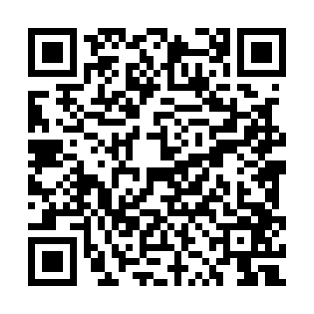 QR code for UZL1468