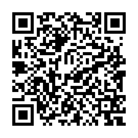 QR code for UZL3644