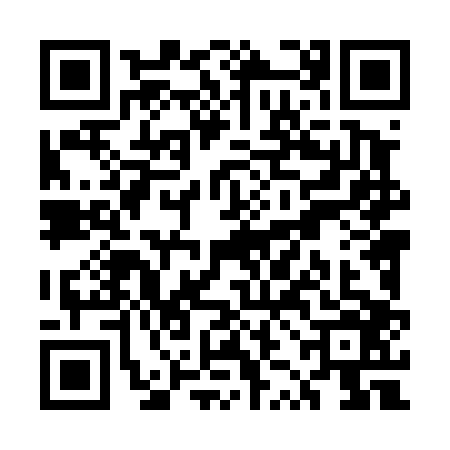 QR code for UZL4065