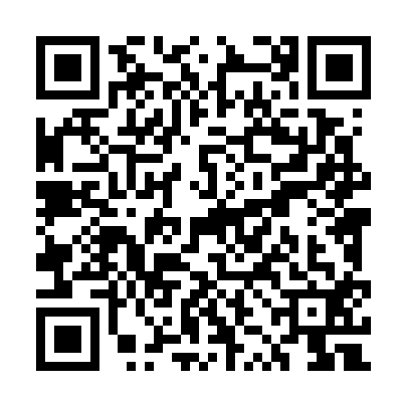 QR code for UZL7127