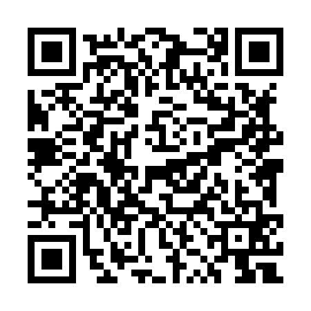 QR code for UZL8619