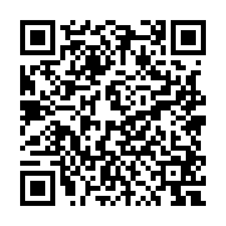 QR code for UZM1444