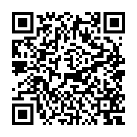 QR code for UZM2570