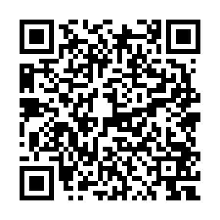 QR code for UZM6434