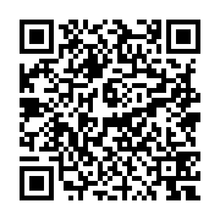 QR code for UZM9798