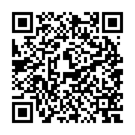 QR code for UZN2567