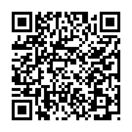 QR code for UZN6518