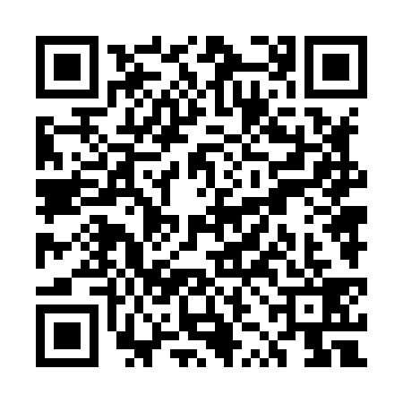 QR code for UZN8399