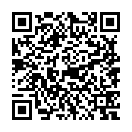 QR code for UZN8796