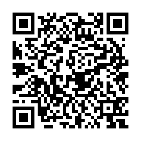 QR code for UZO2326