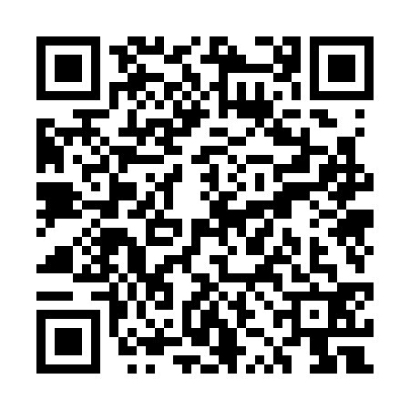 QR code for UZO3320