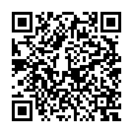 QR code for UZO4062