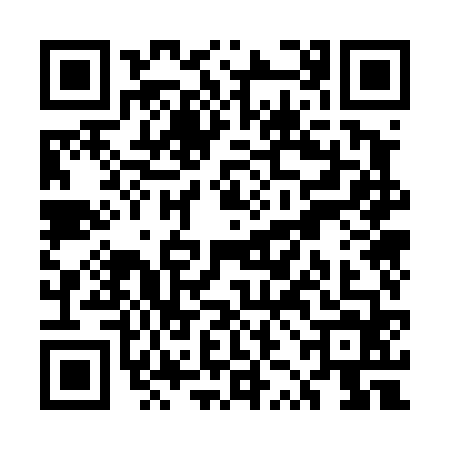 QR code for UZO4641