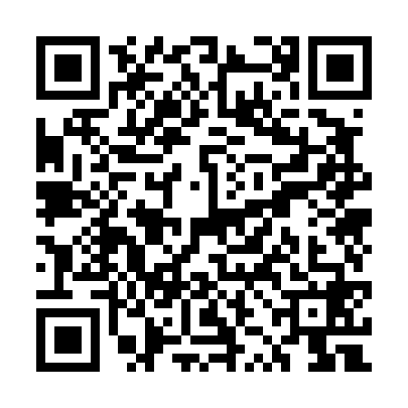 QR code for UZO4688