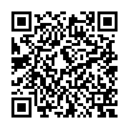 QR code for UZO5131