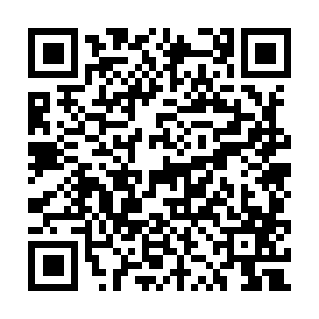 QR code for UZO9872