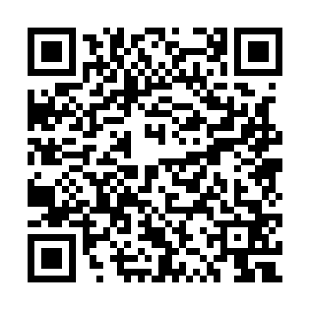 QR code for UZP1624