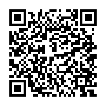 QR code for UZP3439