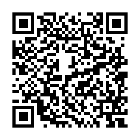 QR code for UZP3974