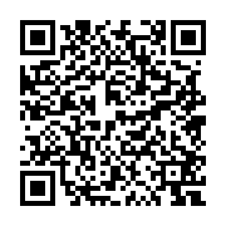 QR code for UZP5020