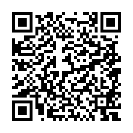 QR code for UZP5888