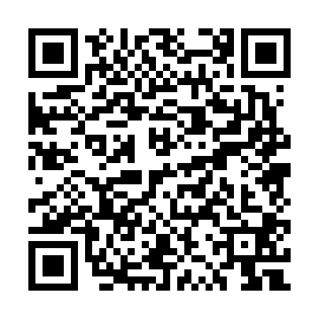 QR code for UZP6005