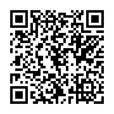 QR code for UZP6147