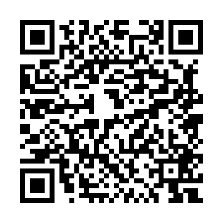 QR code for UZP8490