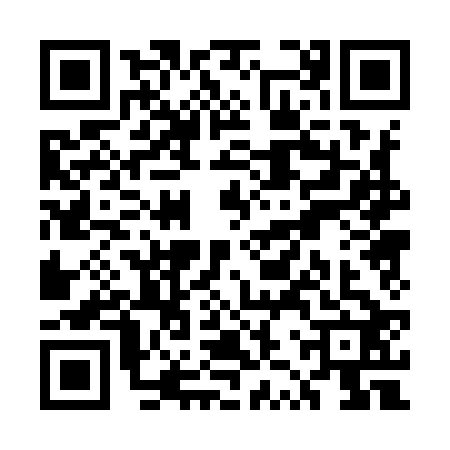 QR code for UZP9221