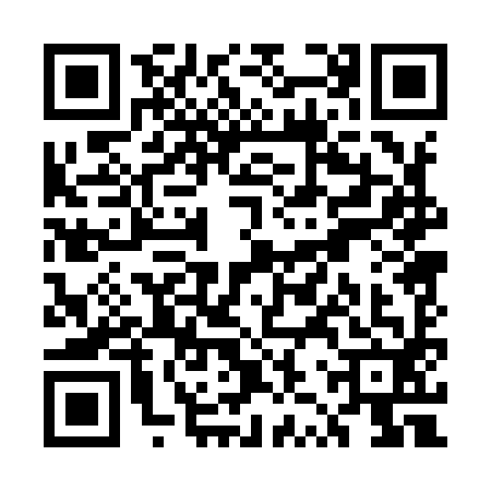 QR code for UZP9922