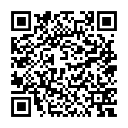 QR code for UZQ1736