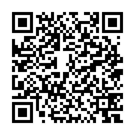 QR code for UZQ3796