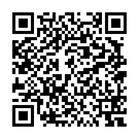 QR code for UZQ4992