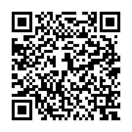 QR code for UZQ6618