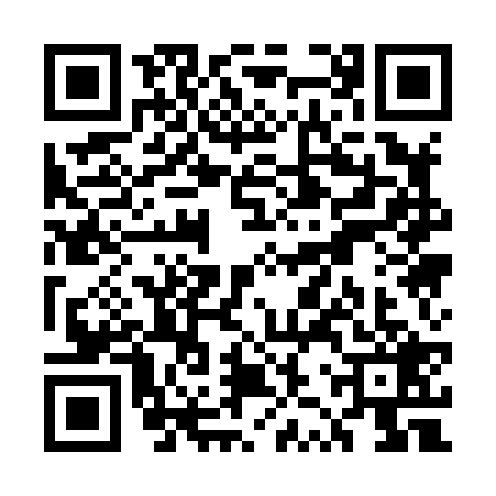 QR code for UZQ8293
