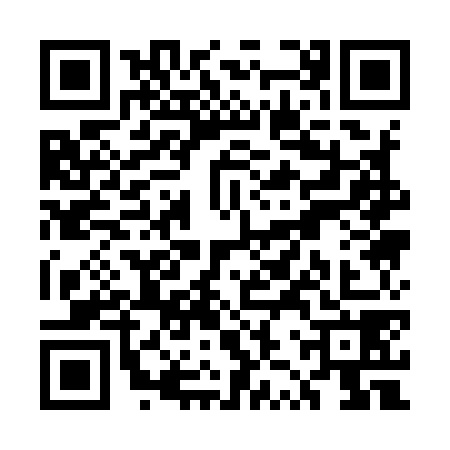 QR code for UZQ9788