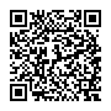 QR code for UZR2809