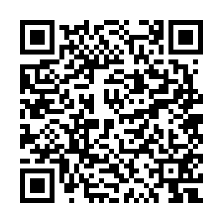 QR code for UZR6511