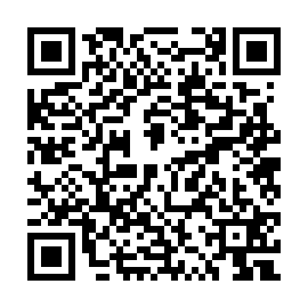 QR code for UZR7211