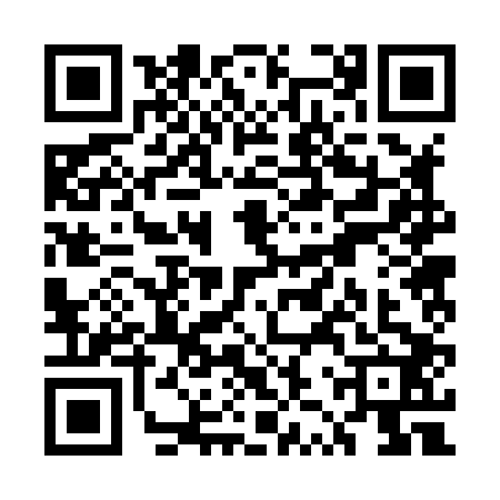 QR code for UZR8028