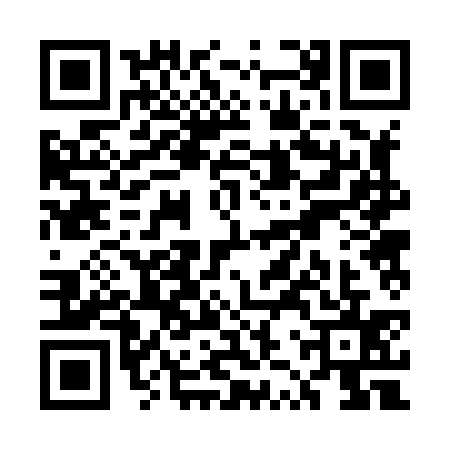 QR code for UZR8354