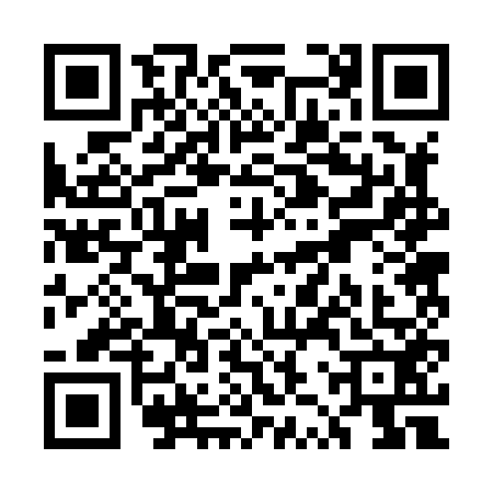 QR code for UZR8524