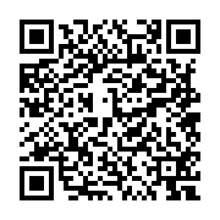 QR code for UZR9129