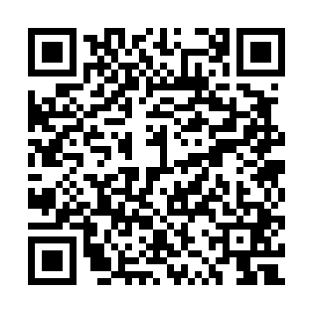 QR code for UZS4418