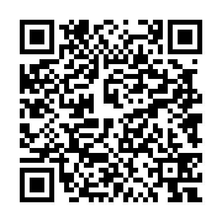 QR code for UZT0398
