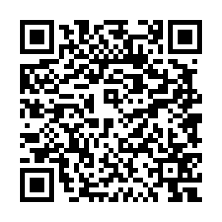 QR code for UZT4778