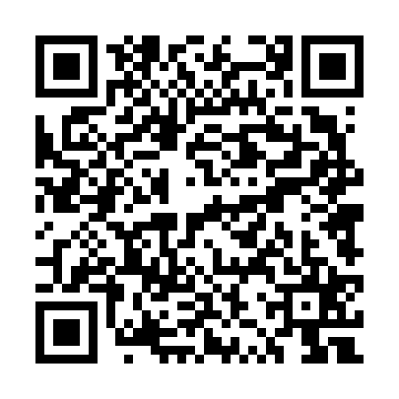 QR code for UZT6253