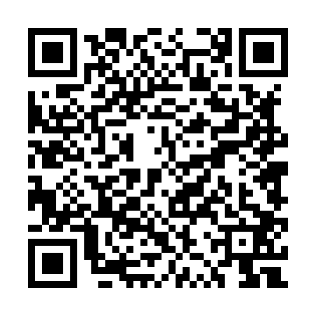 QR code for UZT8029