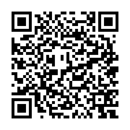 QR code for UZU6764