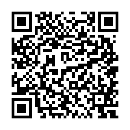 QR code for UZU6857